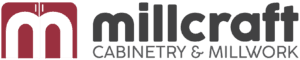 Millcraft Cabinetry & Millwork